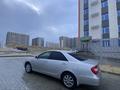 Toyota Camry 2002 годаfor5 000 000 тг. в Актау – фото 3