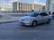 Toyota Camry 2002 годаfor5 000 000 тг. в Актау
