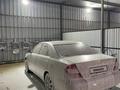 Toyota Camry 2002 годаfor5 000 000 тг. в Актау – фото 2