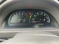 Toyota Camry 2002 годаfor5 000 000 тг. в Актау – фото 7