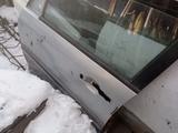 Дверь за 35 000 тг. в Алматы