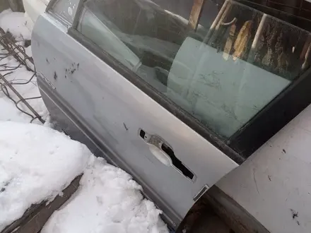 Дверь за 35 000 тг. в Алматы
