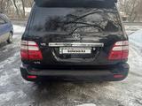 Toyota Land Cruiser 2004 года за 12 000 000 тг. в Алматы – фото 5