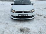 Volkswagen Polo 2015 годаүшін6 000 000 тг. в Кокшетау – фото 3