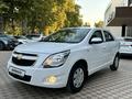 Chevrolet Cobalt 2021 года за 5 850 000 тг. в Шымкент – фото 5