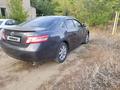 Toyota Camry 2009 годаүшін6 500 000 тг. в Актобе – фото 3