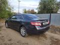 Toyota Camry 2009 годаүшін6 500 000 тг. в Актобе – фото 4