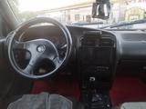 Nissan Primera 1993 года за 600 000 тг. в Алматы – фото 2