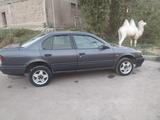 Nissan Primera 1993 года за 600 000 тг. в Алматы