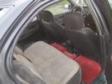 Nissan Primera 1993 года за 600 000 тг. в Алматы – фото 3