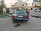 Nissan Primera 1993 года за 600 000 тг. в Алматы – фото 4