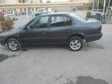 Nissan Primera 1993 года за 600 000 тг. в Алматы – фото 5