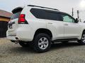 Toyota Land Cruiser Prado 2021 годаүшін30 000 000 тг. в Атырау – фото 4