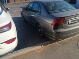 Honda Civic 2004 годаүшін2 000 000 тг. в Павлодар – фото 2