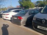 Honda Civic 2004 годаүшін2 000 000 тг. в Павлодар – фото 3