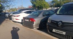 Honda Civic 2004 года за 1 300 000 тг. в Павлодар – фото 3