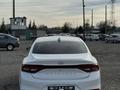 Hyundai Grandeur 2019 годаүшін10 500 000 тг. в Шымкент – фото 10