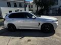 BMW X5 2017 года за 17 800 000 тг. в Караганда – фото 4