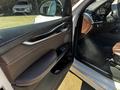 BMW X5 2017 года за 17 800 000 тг. в Караганда – фото 13
