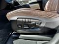 BMW X5 2017 года за 17 800 000 тг. в Караганда – фото 14