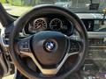 BMW X5 2017 года за 17 800 000 тг. в Караганда – фото 15