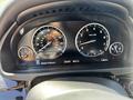 BMW X5 2017 года за 17 800 000 тг. в Караганда – фото 16