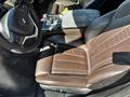 BMW X5 2017 года за 17 800 000 тг. в Караганда – фото 17