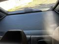 BMW X5 2017 года за 17 800 000 тг. в Караганда – фото 23