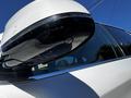 BMW X5 2017 года за 17 800 000 тг. в Караганда – фото 25