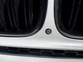 BMW X5 2017 года за 17 800 000 тг. в Караганда – фото 24