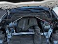 BMW X5 2017 года за 17 800 000 тг. в Караганда – фото 29