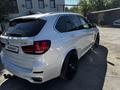 BMW X5 2017 года за 17 800 000 тг. в Караганда – фото 6