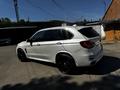 BMW X5 2017 года за 17 800 000 тг. в Караганда – фото 7