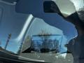 BMW X5 2017 года за 17 800 000 тг. в Караганда – фото 10