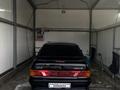 ВАЗ (Lada) 2115 2012 года за 1 050 000 тг. в Семей
