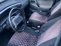 ВАЗ (Lada) 2115 2012 года за 1 050 000 тг. в Семей – фото 3
