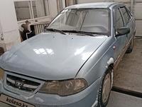 Daewoo Nexia 2013 годаүшін1 400 000 тг. в Астана