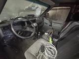 Volkswagen Transporter 1992 года за 1 500 000 тг. в Костанай – фото 3
