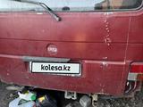 Volkswagen Transporter 1992 года за 1 500 000 тг. в Костанай – фото 5