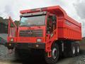 LGMG  Карьерный самосвал MT86H 2026 года за 53 200 000 тг. в Алматы – фото 2