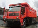 LGMG  Карьерный самосвал MT86H 2026 годаүшін53 200 000 тг. в Алматы – фото 2