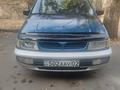 Mitsubishi Space Runner 1996 года за 1 600 000 тг. в Алматы