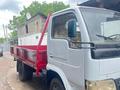 Foton 2004 года за 2 100 000 тг. в Алматы