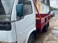 Foton 2004 года за 2 100 000 тг. в Алматы – фото 2