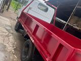 Foton 2004 годаүшін2 100 000 тг. в Алматы – фото 3