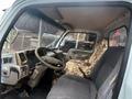 Foton 2004 года за 2 100 000 тг. в Алматы – фото 7