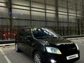 ВАЗ (Lada) Granta 2190 2013 годаfor2 450 000 тг. в Актау – фото 2