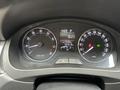 Skoda Rapid 2015 года за 4 300 000 тг. в Алматы – фото 2