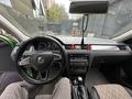 Skoda Rapid 2015 года за 4 300 000 тг. в Алматы