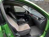 Skoda Rapid 2015 года за 4 300 000 тг. в Алматы – фото 4